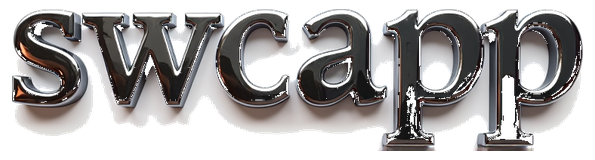 swcapp logo