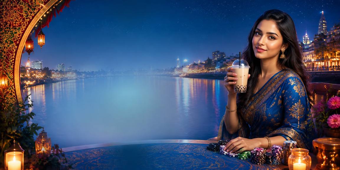 swcapp লেনদেন অবস্থা
