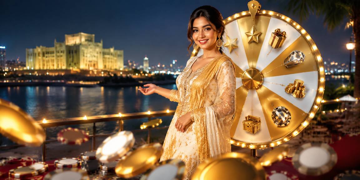 swcapp আমাদের লাইভ রুলেট লবিতে কী আছে