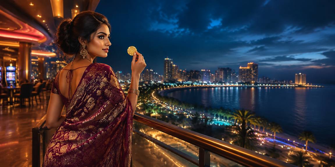 swcapp গোল্ডেন সিম্বল মাল্টিপ্লায়ার